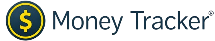 Money Tracker Money Tracker